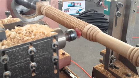 cnc wood turning service uk|c&c woodworking.